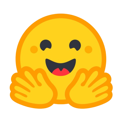 HuggingFace