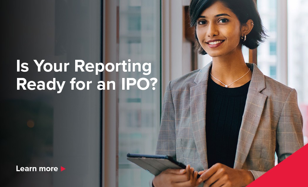 IPO Image