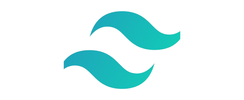 Tailwindcss